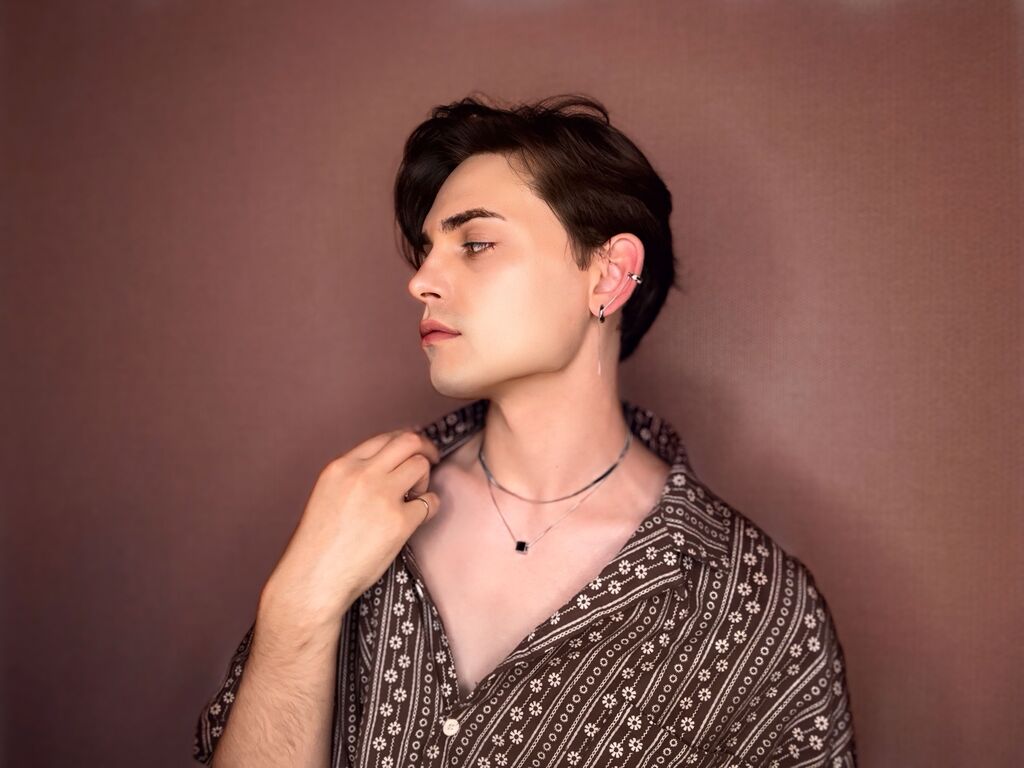 Zacharyellington's Profil - Bild n°1