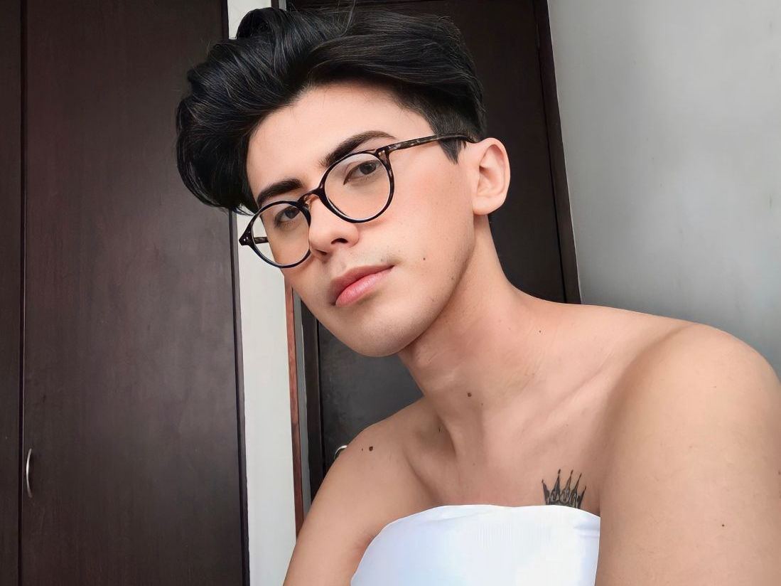 Perfil con Zachspenser - Imagen  n°0