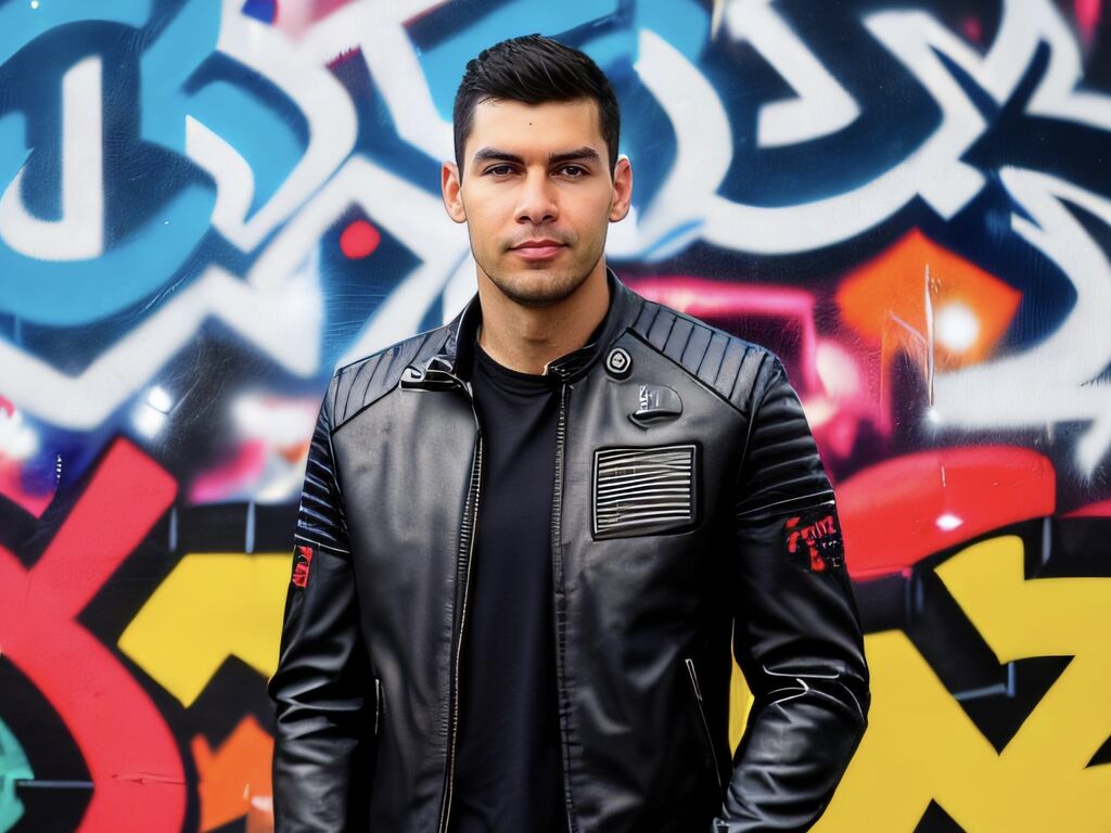 Zackaryheart' profilo - Immagine n°9