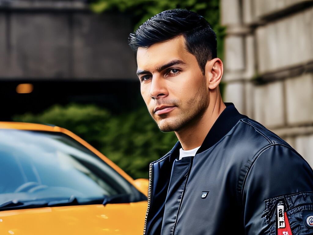 Zackaryheart' profilo - Immagine n°10