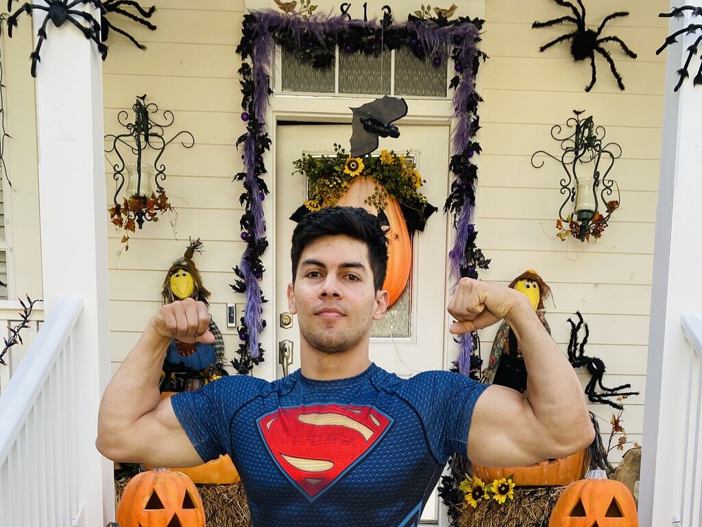 Zackaryheart' profilo - Immagine n°8