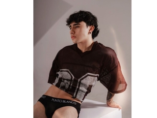 Webcam sex met Zackbelmond