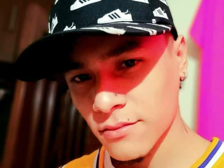 Zackbetzy's profile - Image n°0