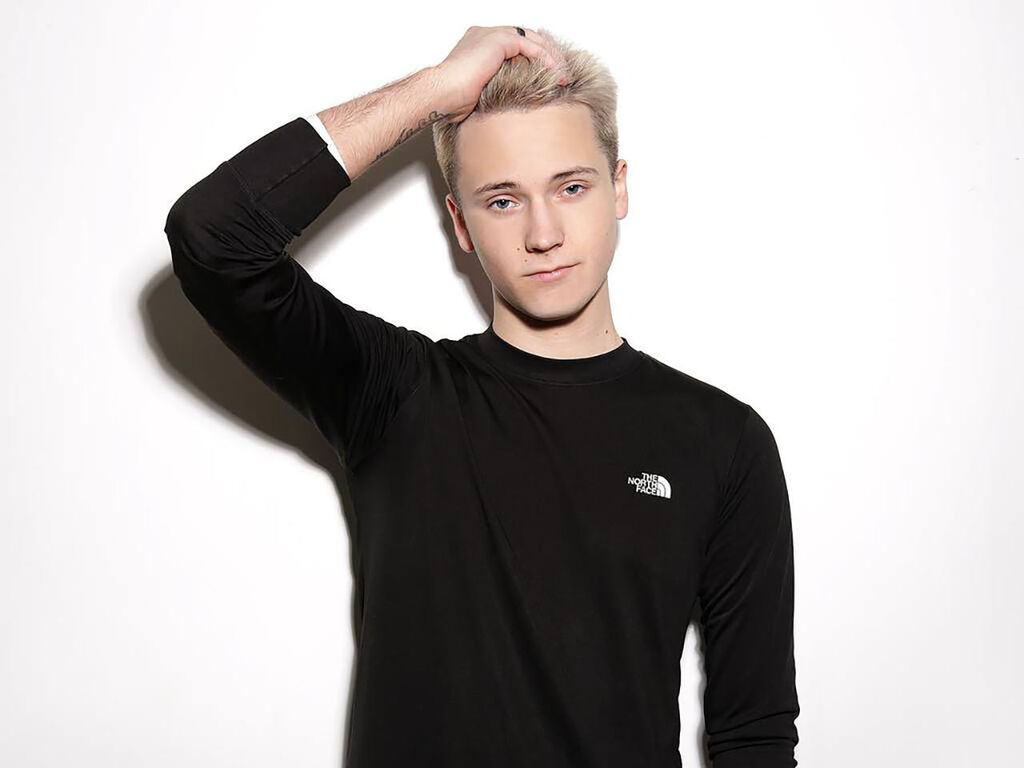 Zackfab's profile - Image n°1
