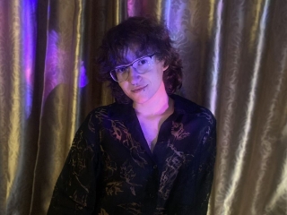 Zackstivens's profiel