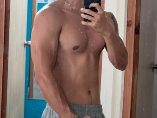 Live Sex Zackthomsom