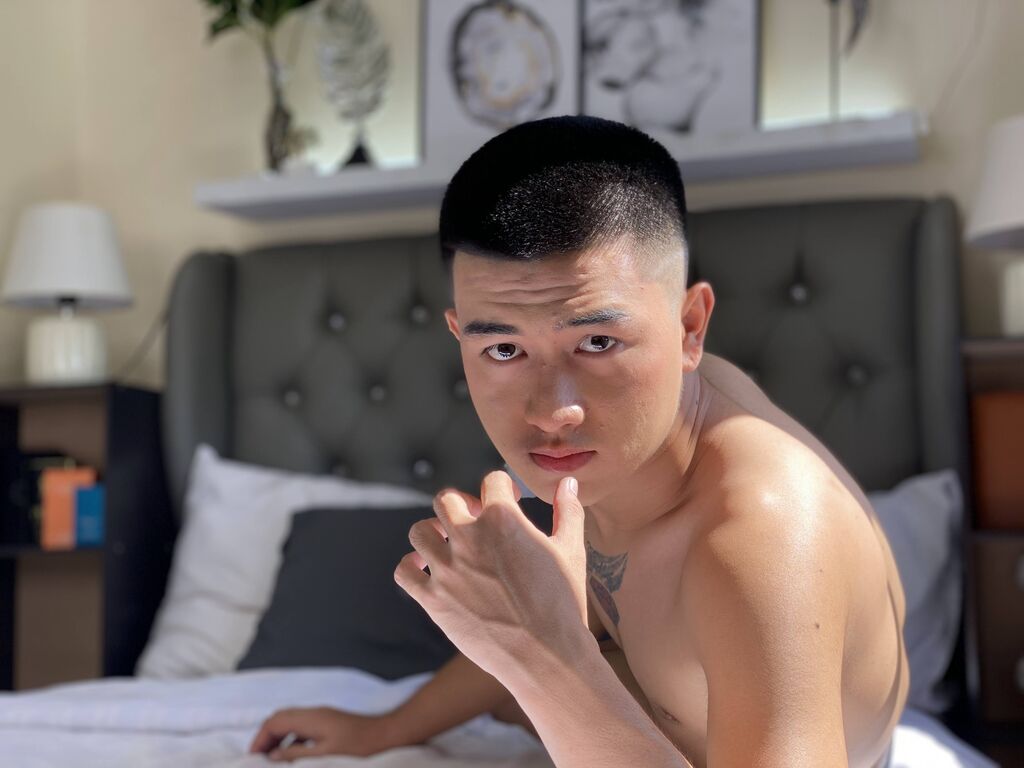 Zacktwink's profile - Image n°0