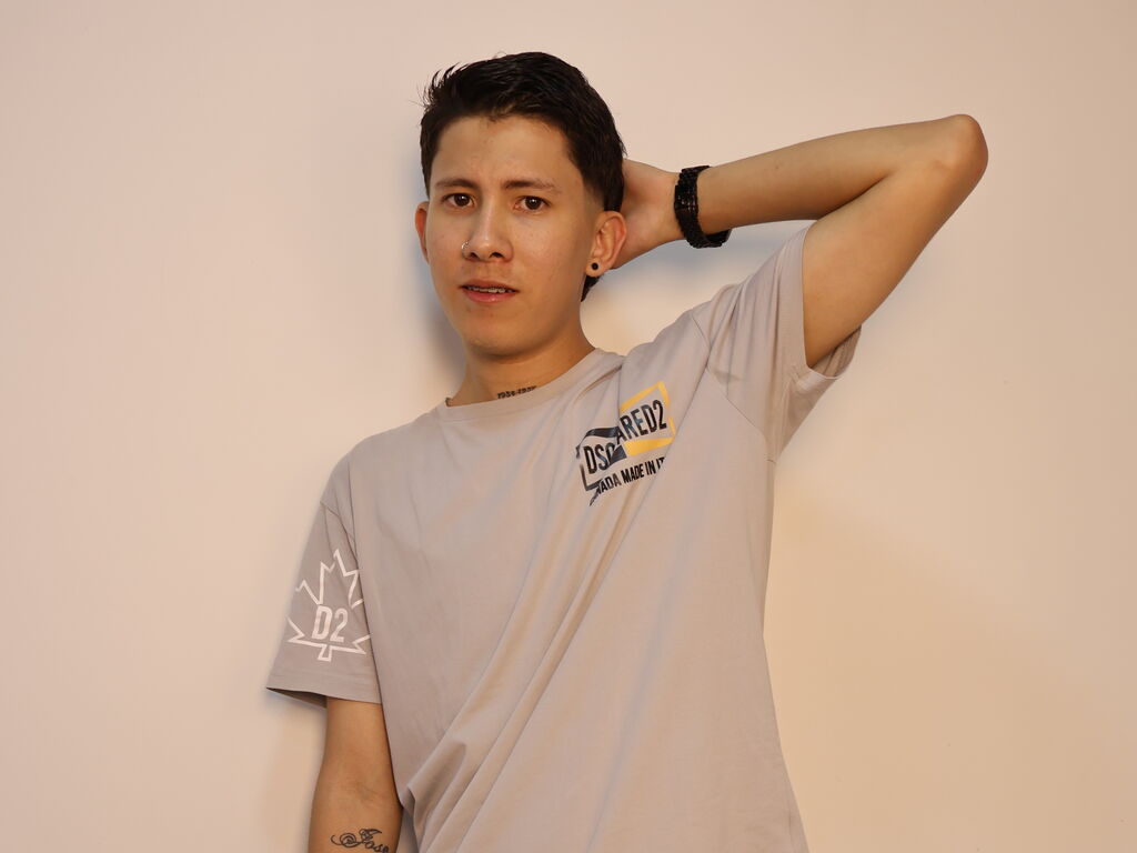 Zackvelez's profile - Image n°1