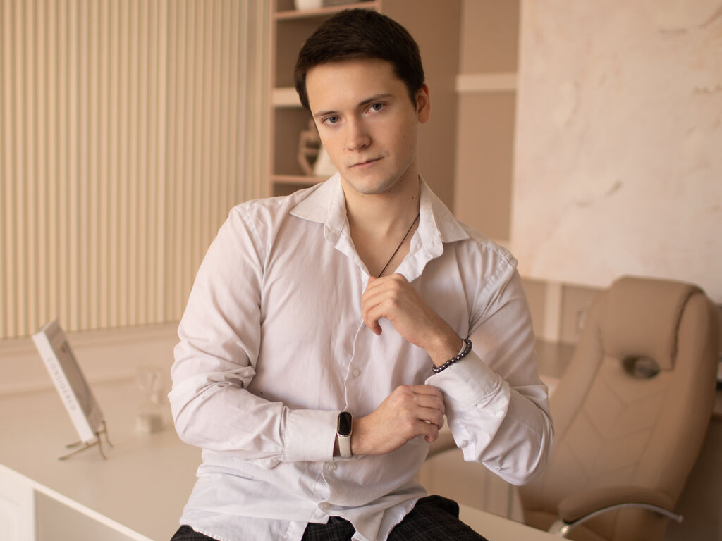 Zackwaves's Profil - Bild n°1