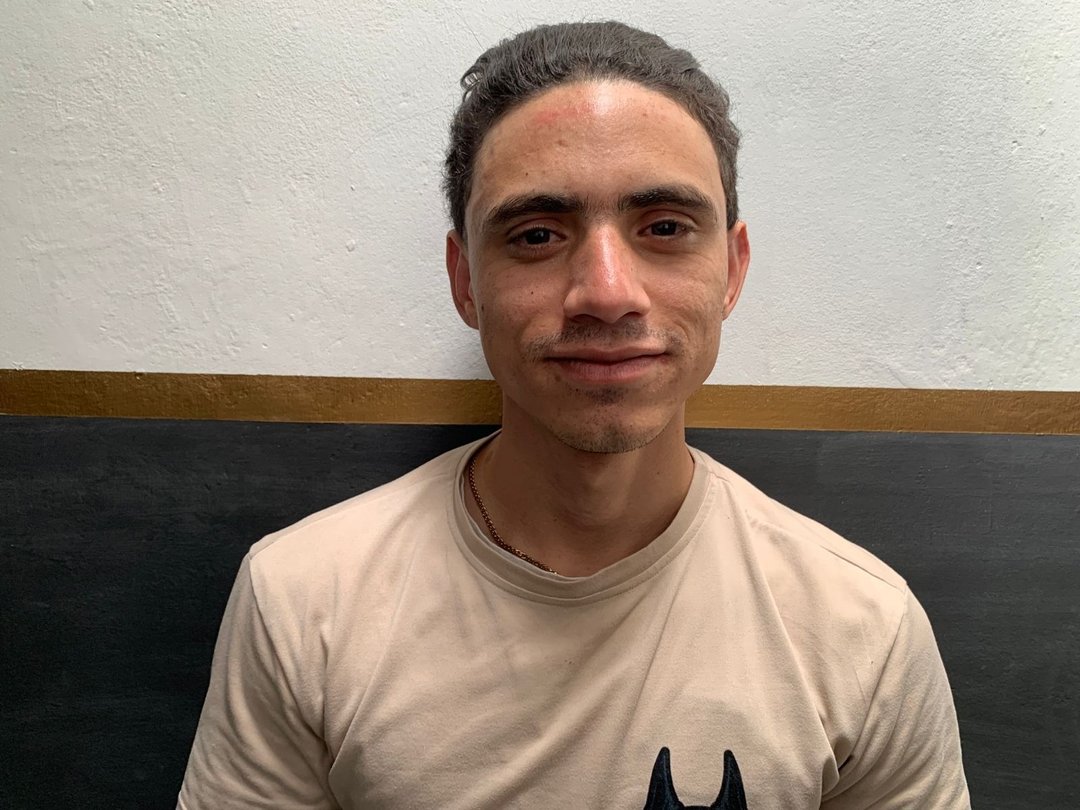 Profil de Zackwhiteee - Photo n°0