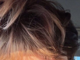 Webcam sex de Zackwithbwc