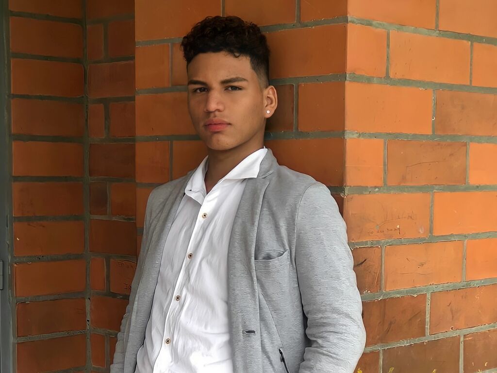 Zaclane's profile - Image n°0