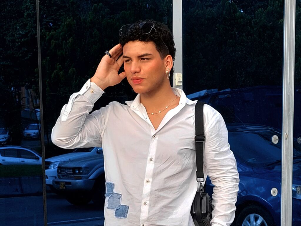 Zaclane's profile - Image n°1
