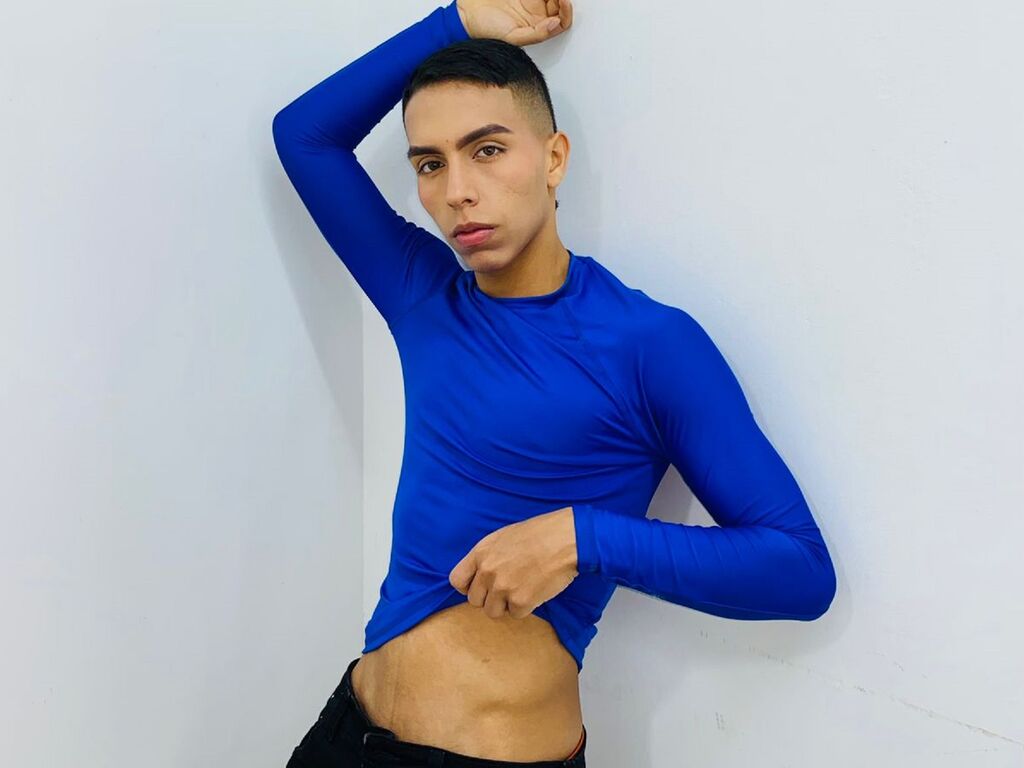Zacrydeer's profile - Image n°0