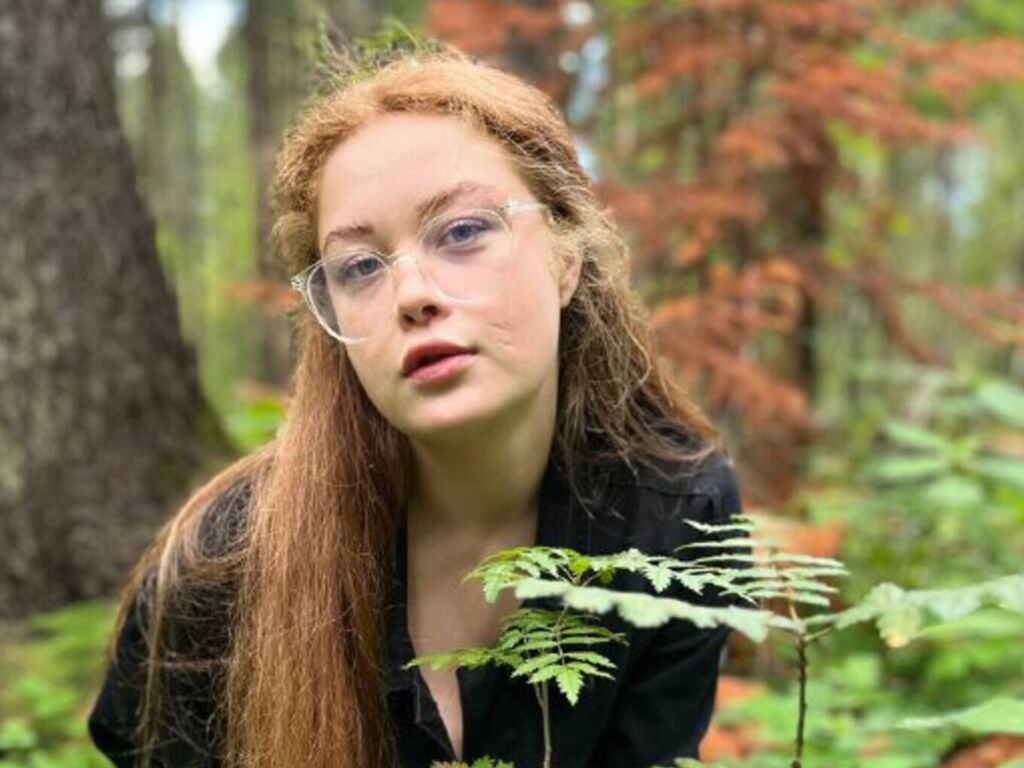 Zadnizza's profile - Image n°0