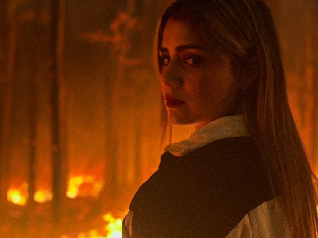 Zadrianandmolly's profiel - Afbeelding n°1