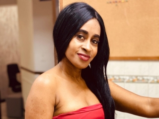 Zafira_Belrose