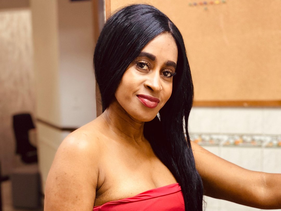 Zafira_Belrose's profile - Image n°0