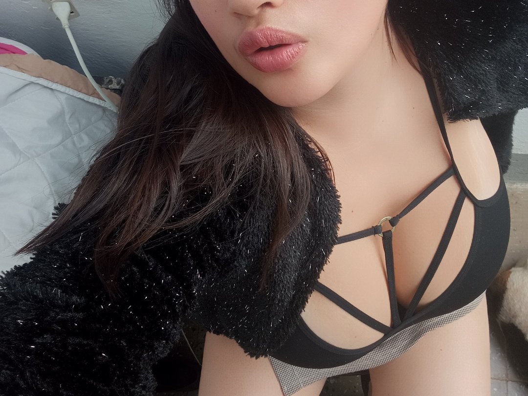 Perfil con Zafirarouge89 - Imagen  n°0