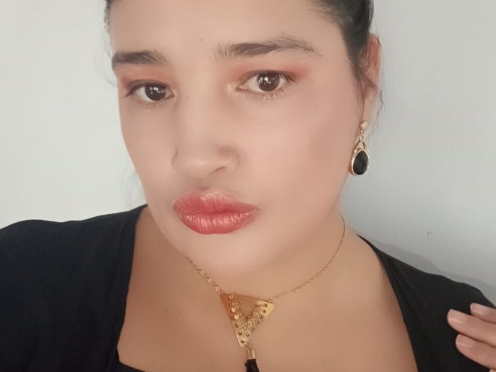 Perfil con Zafirarouge - Imagen  n°0