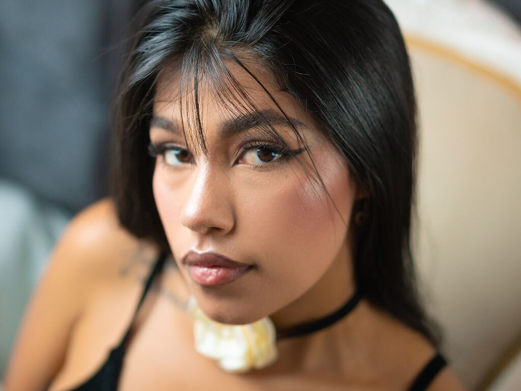 Zafirarouse's profile - Image n°0