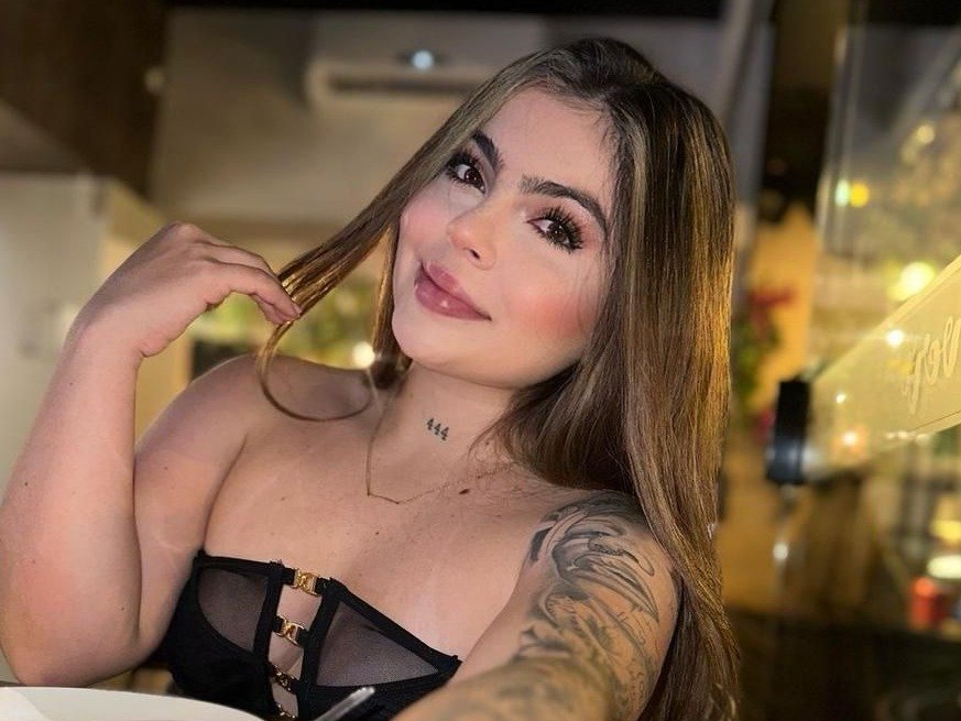 Zafirarusso's profile - Image n°0