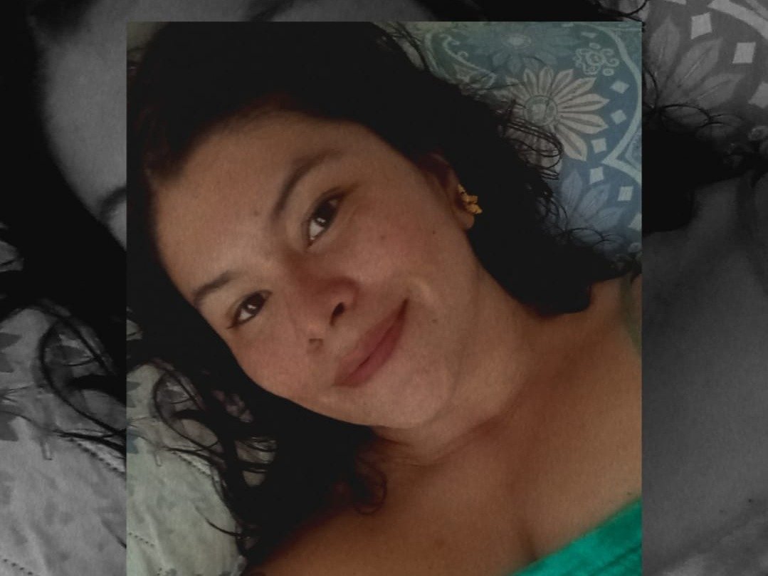 Zafiro_Morris's profiel - Afbeelding n°0