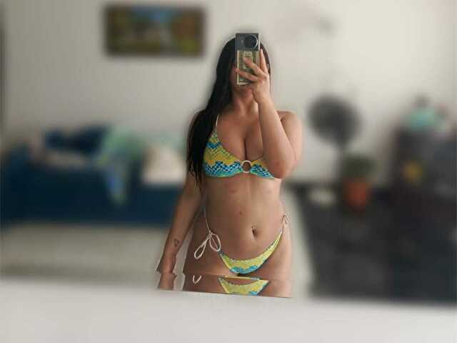 Perfil con Zafiro3 - Imagen  n°24