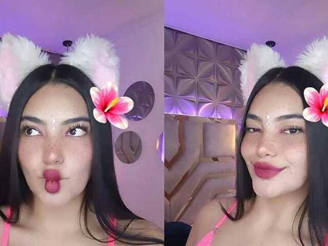 Perfil con Zafiro3 - Imagen  n°27