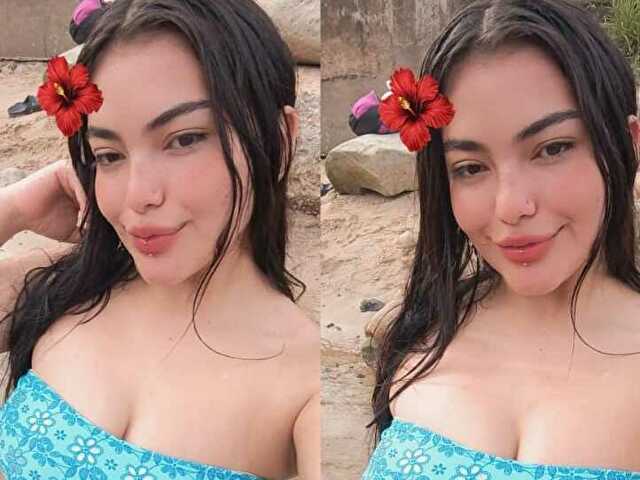 Perfil con Zafiro3 - Imagen  n°26