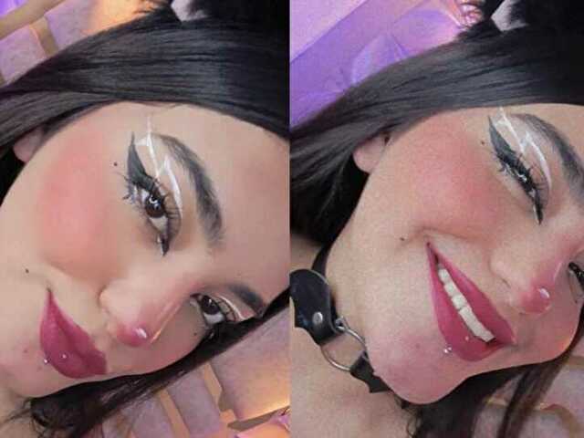 Perfil con Zafiro3 - Imagen  n°25