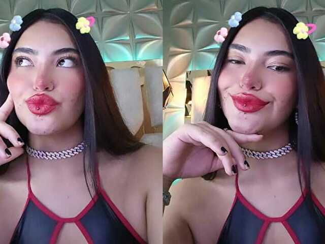 Perfil con Zafiro3 - Imagen  n°22