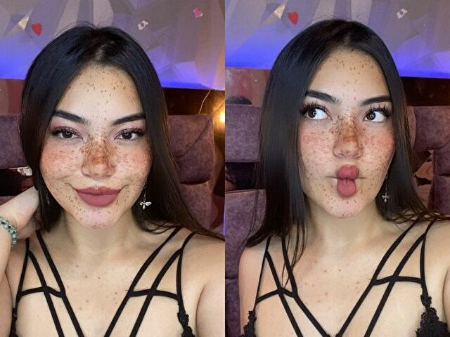 Perfil con Zafiro3 - Imagen  n°21