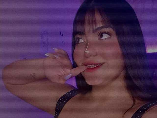 Perfil con Zafiro3 - Imagen  n°5