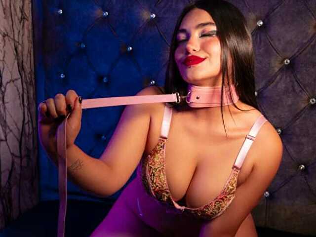 Perfil con Zafiro3 - Imagen  n°9