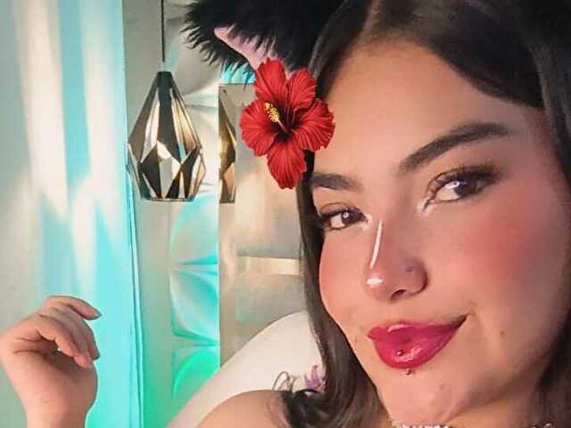 Perfil con Zafiro3 - Imagen  n°14