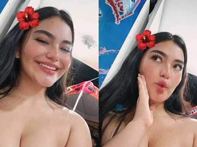 Perfil con Zafiro3 - Imagen  n°15