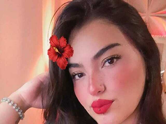 Perfil con Zafiro3 - Imagen  n°16