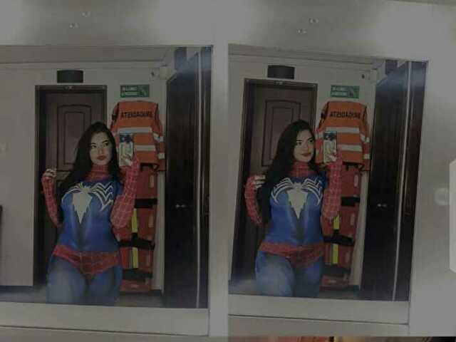 Perfil con Zafiro3 - Imagen  n°18