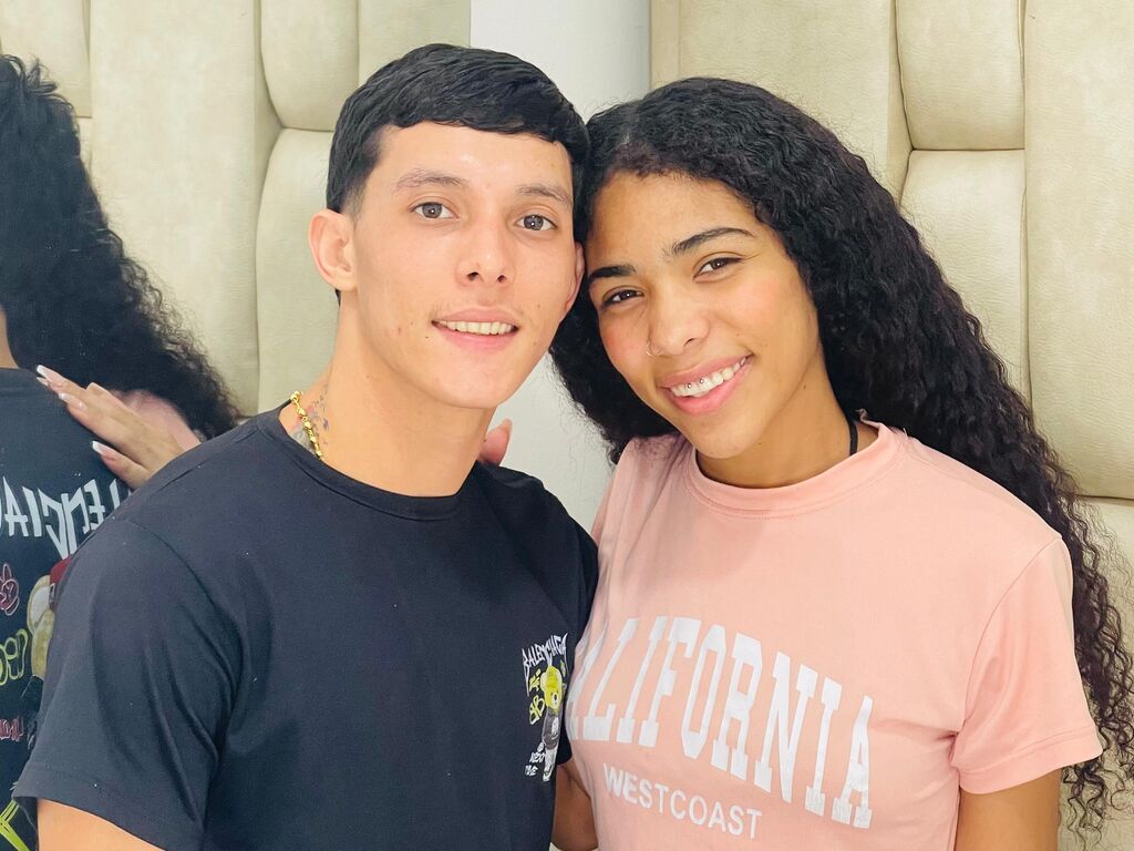 Zafiroandflynn's Profil - Bild n°2