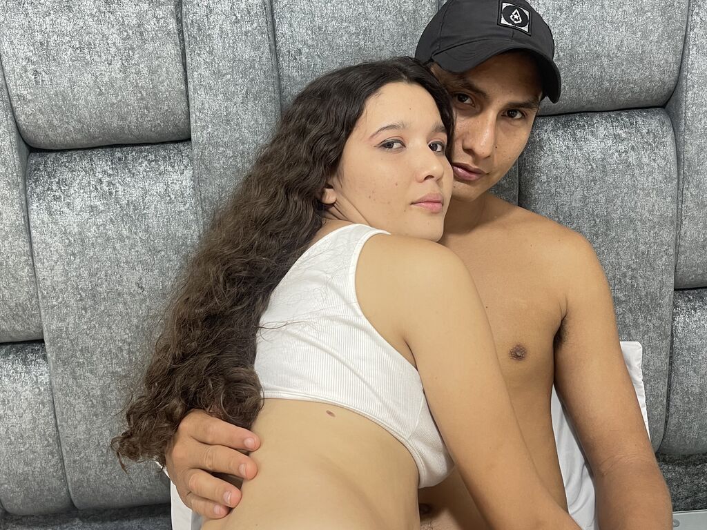 Zafiroandjack's profile - Image n°2