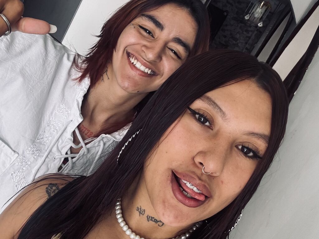 Zafiroandrubii's profile - Image n°0