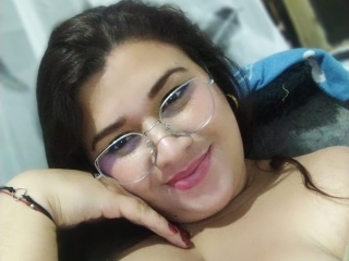 Sexcam Porn von Zafirodreams