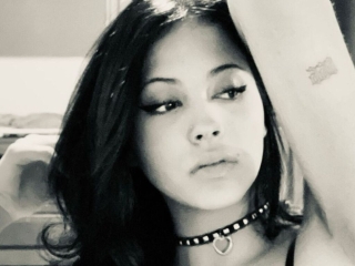 Live Sex Zafiroelise