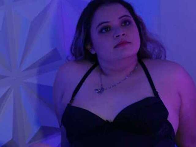 Perfil con ZafiroFiquet - Imagen  n°1