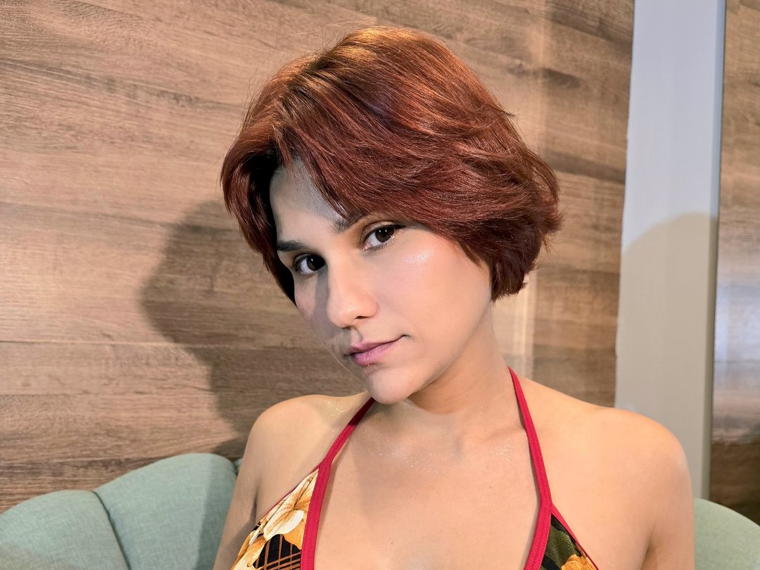 Zafirograce's profile - Image n°0