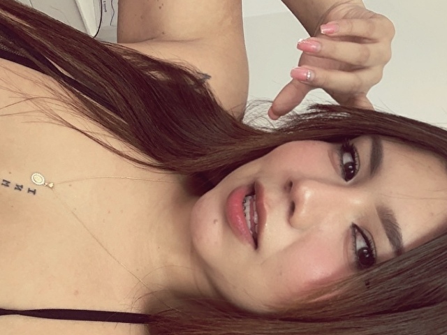 Perfil con Zafirolee69 - Imagen  n°3