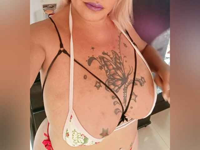 ZafiroSex's profile - Image n°3