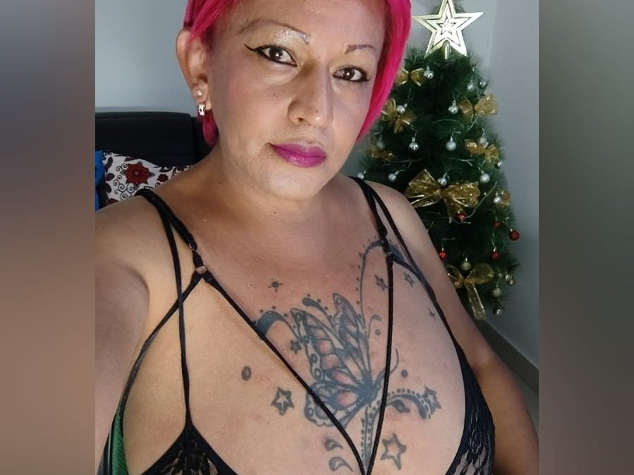 Zafirounlimited's Profil - Bild n°1