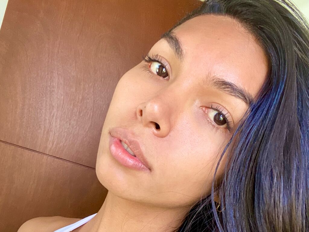 Zafrinaserratos' profilo - Immagine n°1